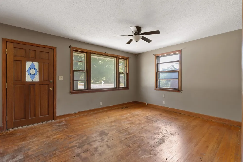 2939 Lakeland Dr Nashville, TN 37214