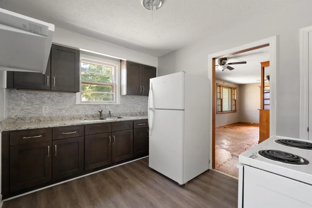 2939 Lakeland Dr Nashville, TN 37214