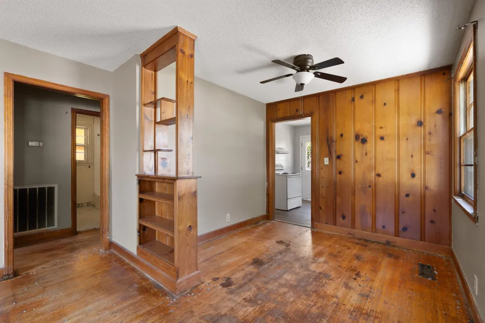 2939 Lakeland Dr Nashville, TN 37214