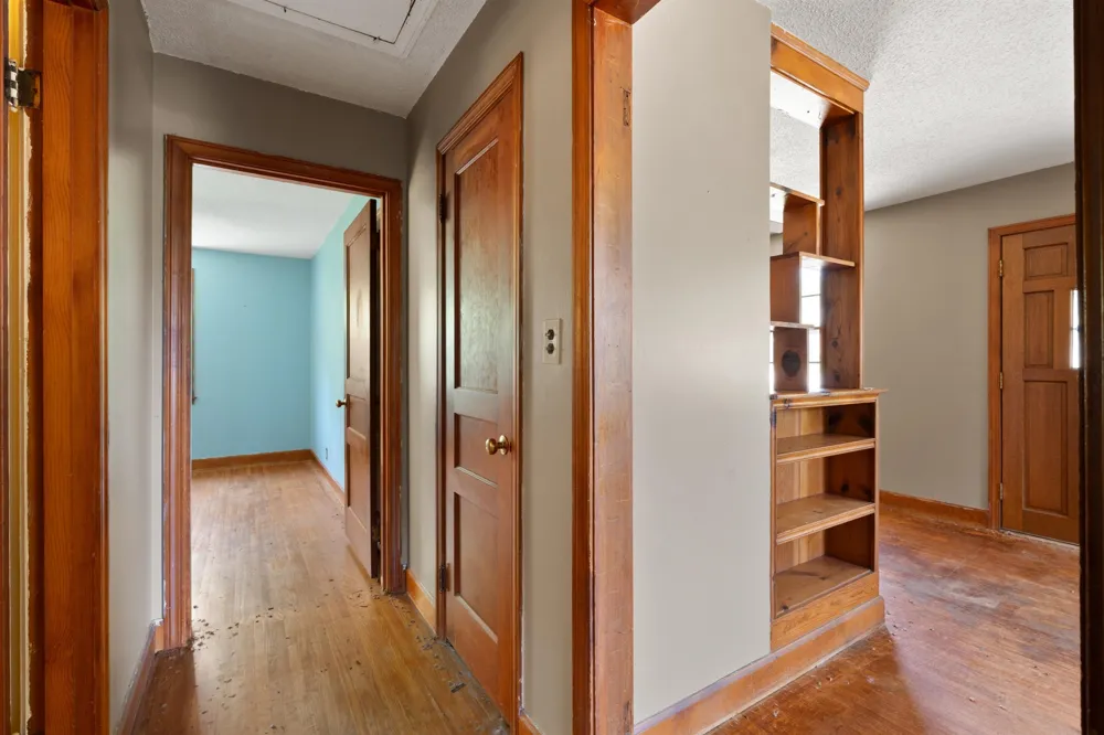 2939 Lakeland Dr Nashville, TN 37214
