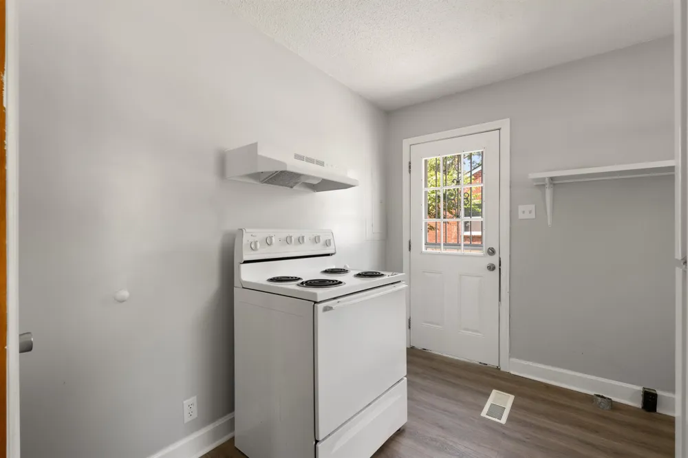 2939 Lakeland Dr Nashville, TN 37214