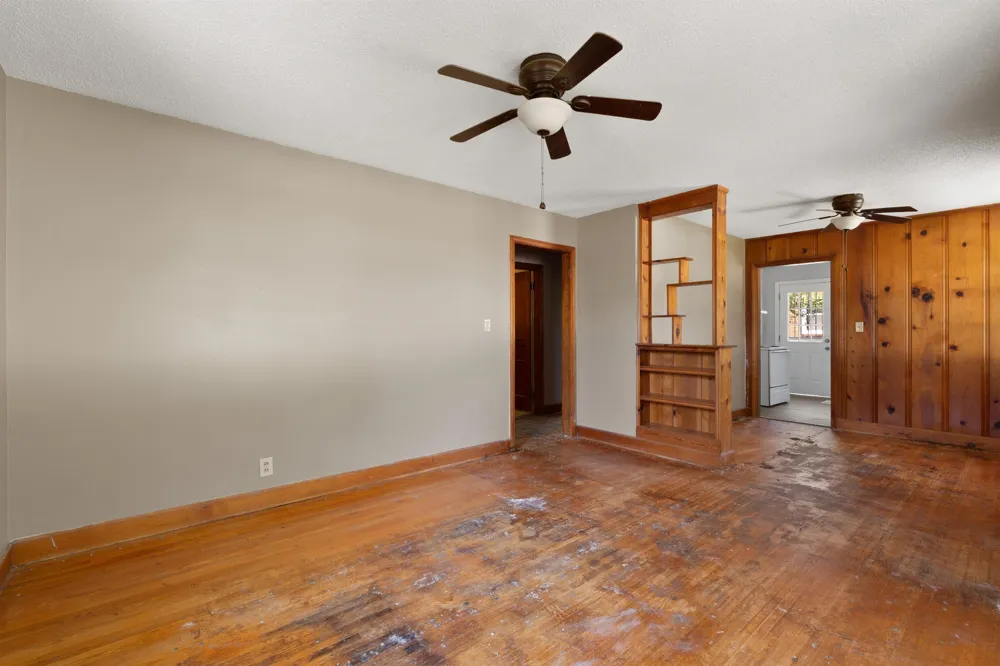 2939 Lakeland Dr Nashville, TN 37214