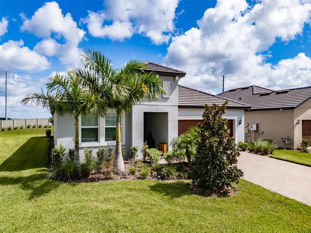 12720 TAHITIAN PEARL Parrish, FL 34219