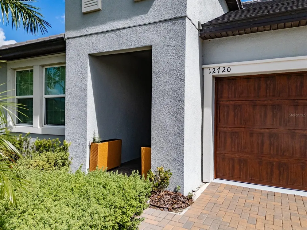 12720 TAHITIAN PEARL Parrish, FL 34219