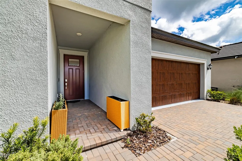 12720 TAHITIAN PEARL Parrish, FL 34219