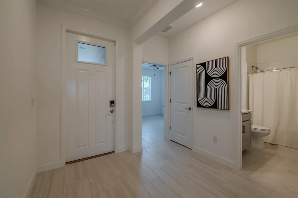 12720 TAHITIAN PEARL Parrish, FL 34219