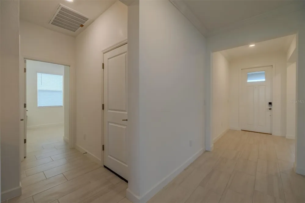 12720 TAHITIAN PEARL Parrish, FL 34219