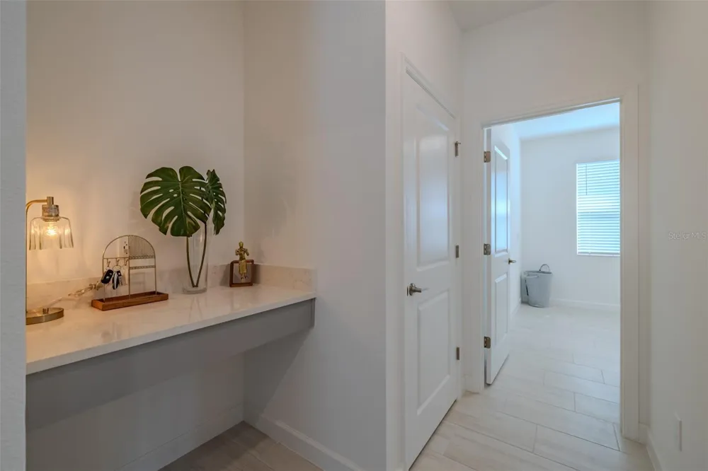 12720 TAHITIAN PEARL Parrish, FL 34219