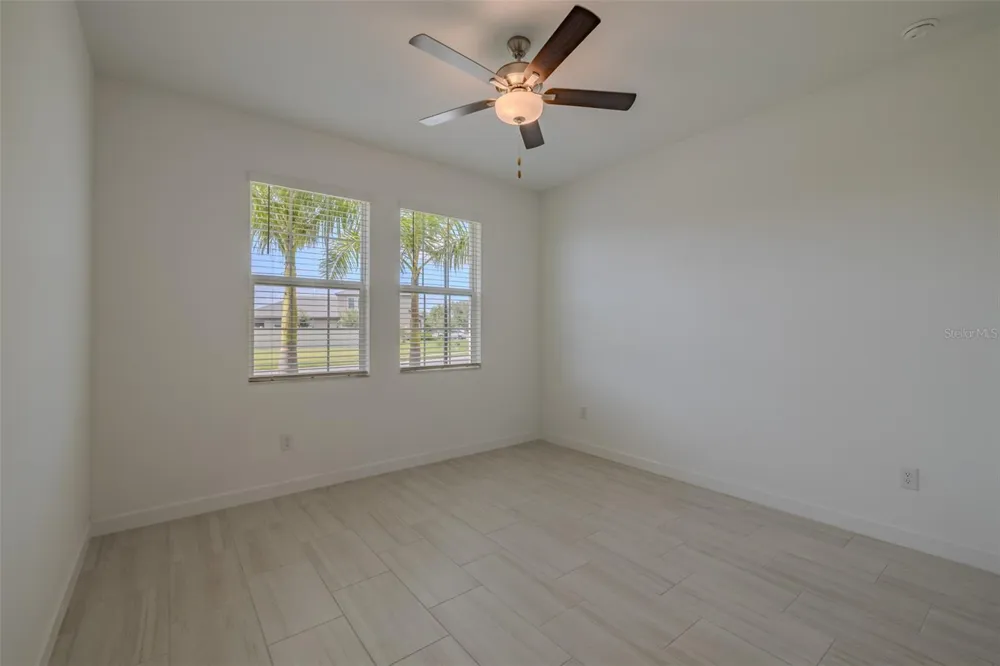 12720 TAHITIAN PEARL Parrish, FL 34219