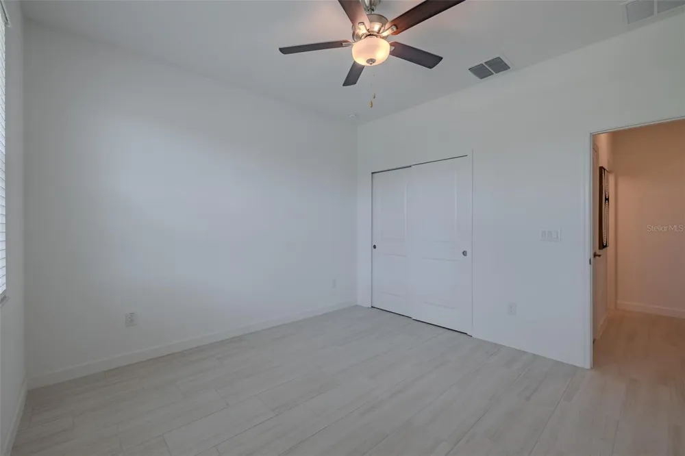 12720 TAHITIAN PEARL Parrish, FL 34219