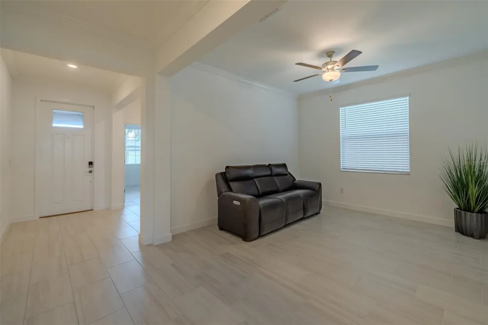 12720 TAHITIAN PEARL Parrish, FL 34219