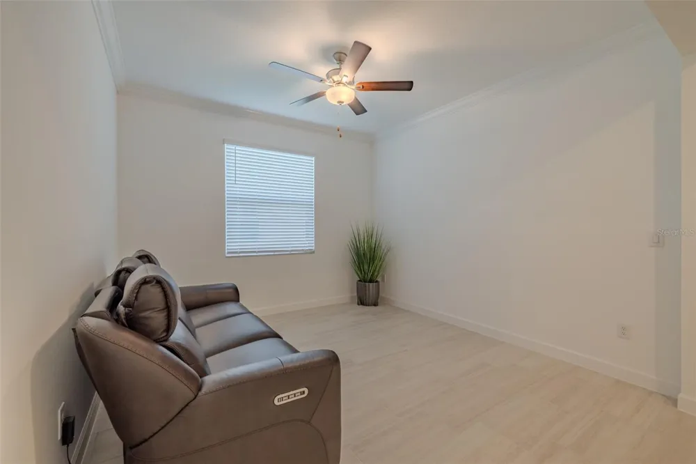 12720 TAHITIAN PEARL Parrish, FL 34219