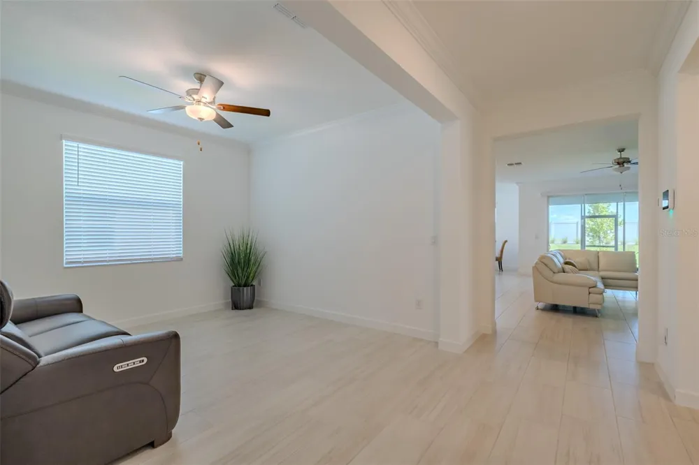 12720 TAHITIAN PEARL Parrish, FL 34219