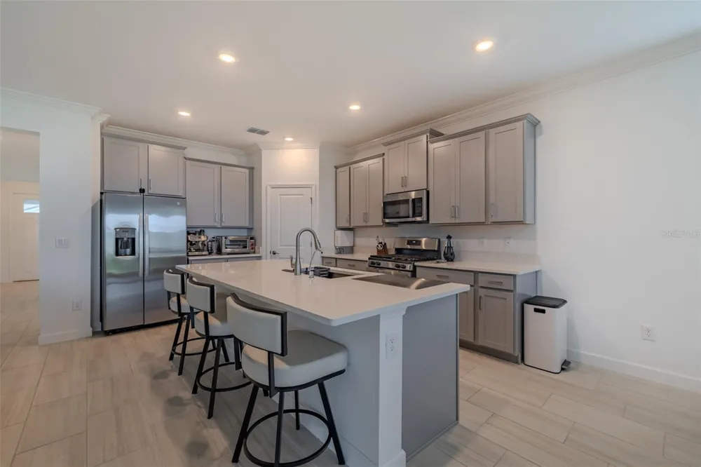 12720 TAHITIAN PEARL Parrish, FL 34219