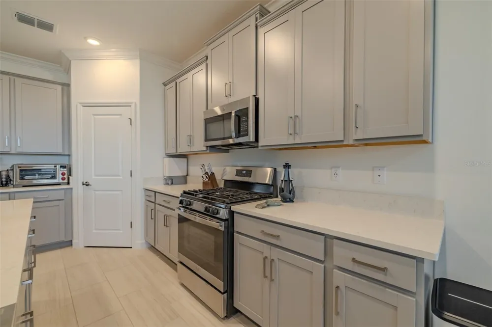 12720 TAHITIAN PEARL Parrish, FL 34219