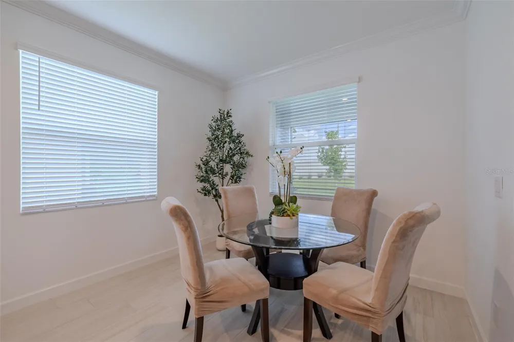 12720 TAHITIAN PEARL Parrish, FL 34219