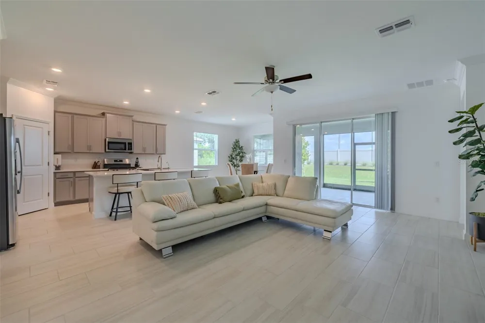 12720 TAHITIAN PEARL Parrish, FL 34219