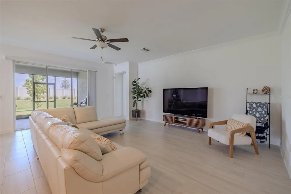 12720 TAHITIAN PEARL Parrish, FL 34219