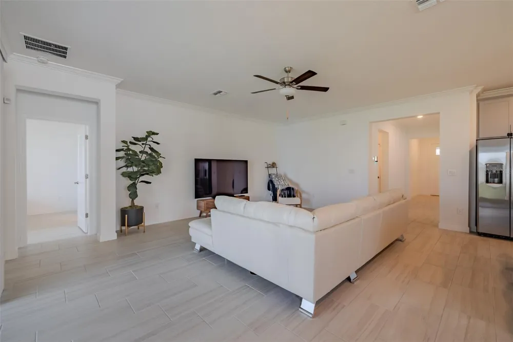 12720 TAHITIAN PEARL Parrish, FL 34219
