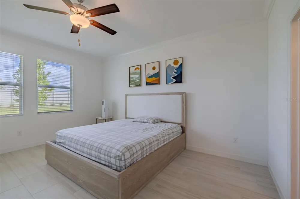 12720 TAHITIAN PEARL Parrish, FL 34219