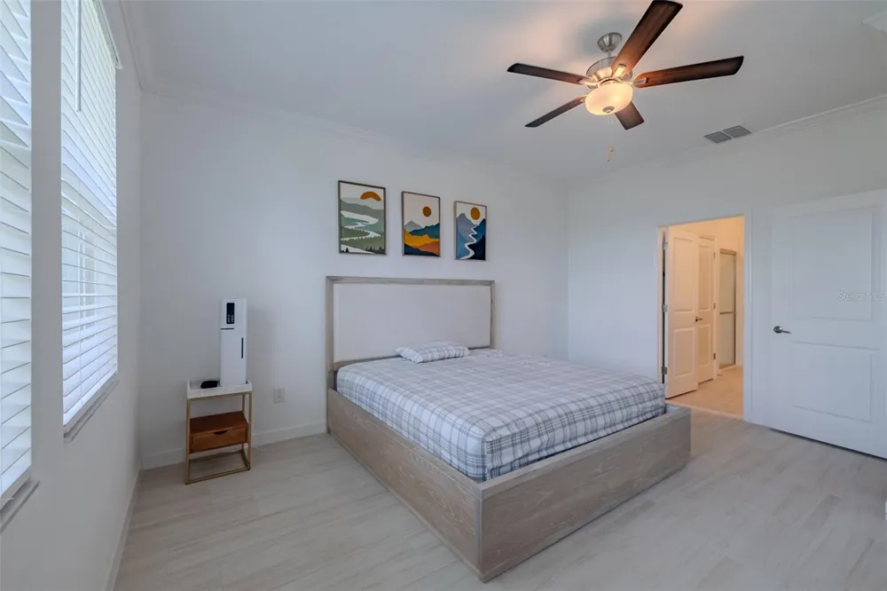 12720 TAHITIAN PEARL Parrish, FL 34219