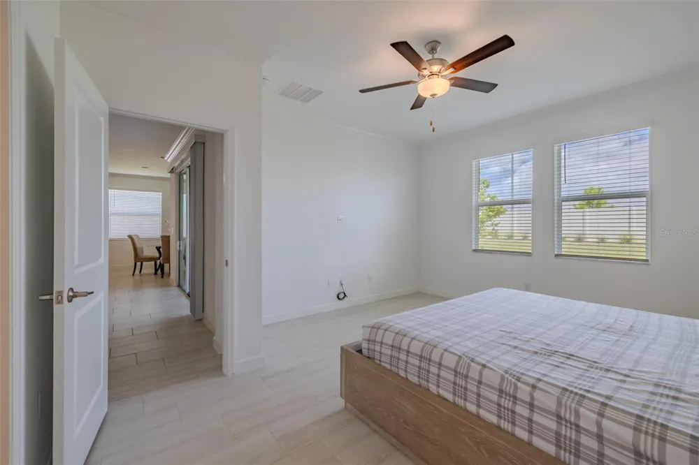12720 TAHITIAN PEARL Parrish, FL 34219
