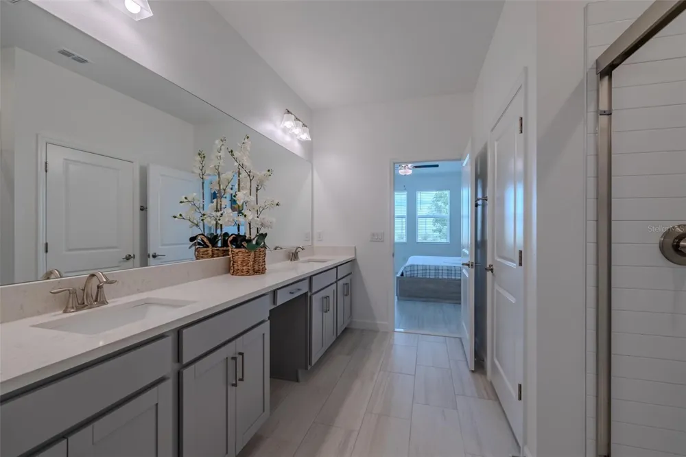 12720 TAHITIAN PEARL Parrish, FL 34219