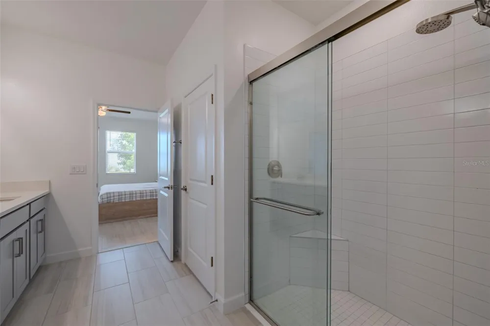 12720 TAHITIAN PEARL Parrish, FL 34219