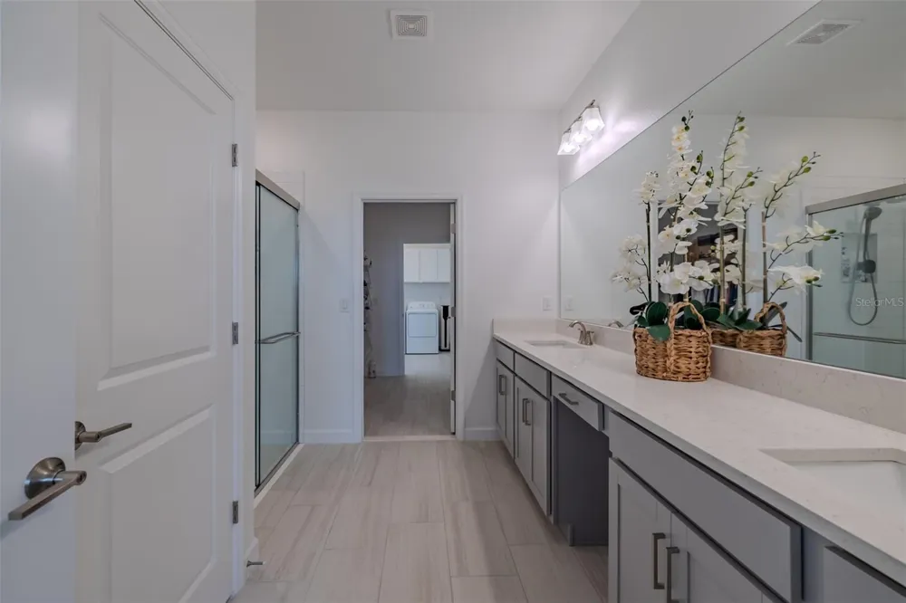 12720 TAHITIAN PEARL Parrish, FL 34219
