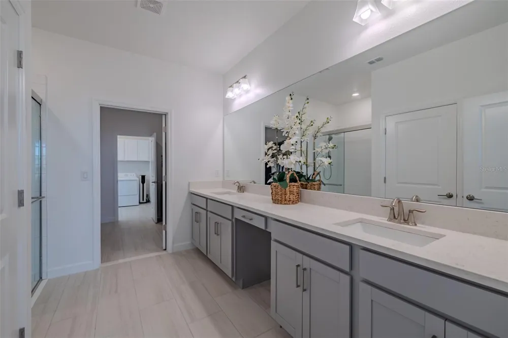 12720 TAHITIAN PEARL Parrish, FL 34219