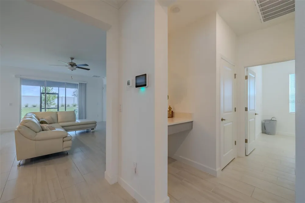 12720 TAHITIAN PEARL Parrish, FL 34219