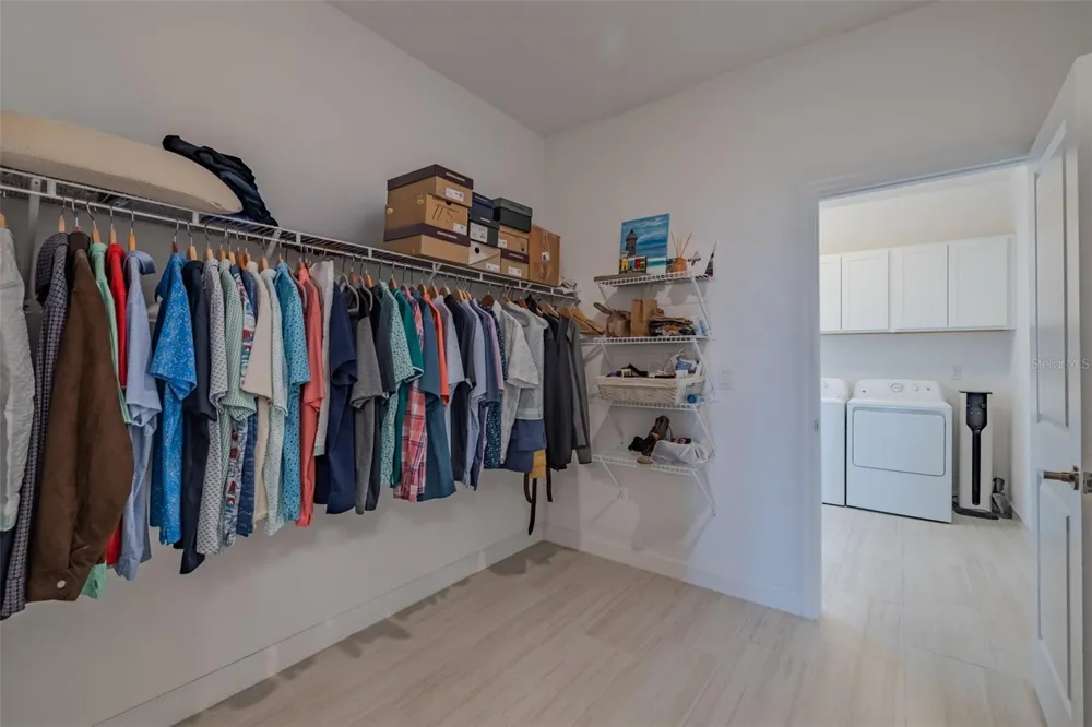12720 TAHITIAN PEARL Parrish, FL 34219