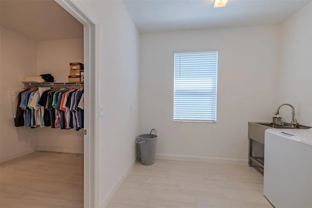 12720 TAHITIAN PEARL Parrish, FL 34219