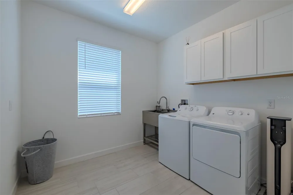 12720 TAHITIAN PEARL Parrish, FL 34219