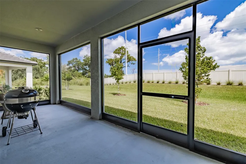 12720 TAHITIAN PEARL Parrish, FL 34219