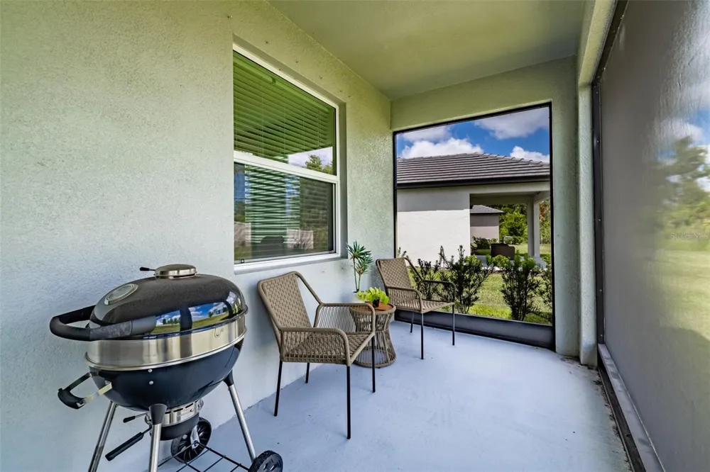 12720 TAHITIAN PEARL Parrish, FL 34219