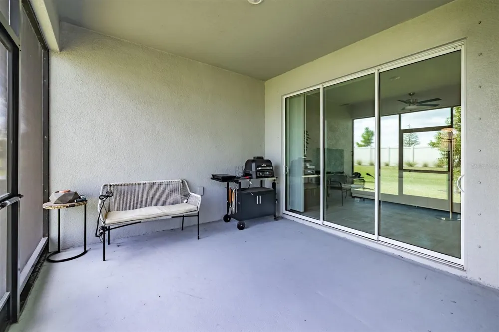 12720 TAHITIAN PEARL Parrish, FL 34219