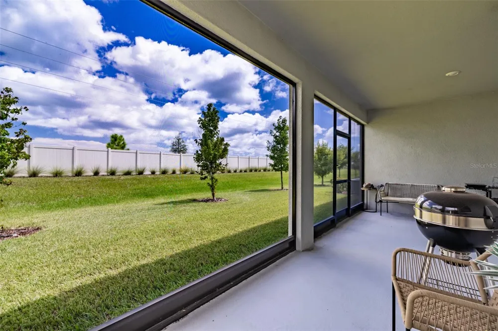 12720 TAHITIAN PEARL Parrish, FL 34219