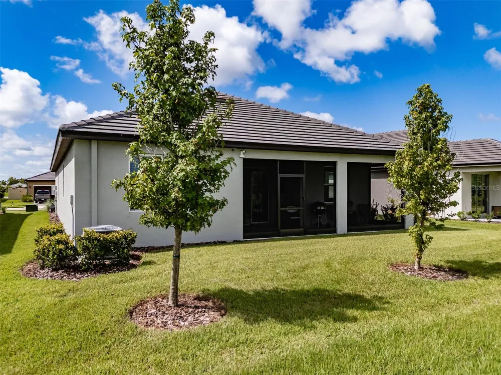 12720 TAHITIAN PEARL Parrish, FL 34219