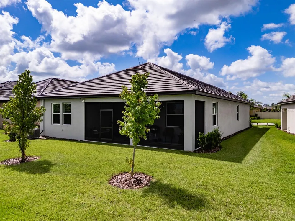 12720 TAHITIAN PEARL Parrish, FL 34219