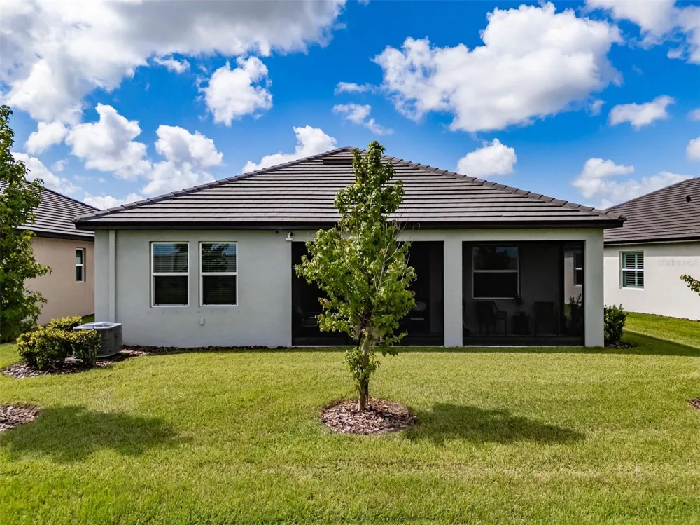 12720 TAHITIAN PEARL Parrish, FL 34219