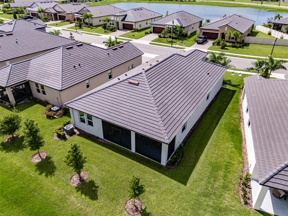 12720 TAHITIAN PEARL Parrish, FL 34219