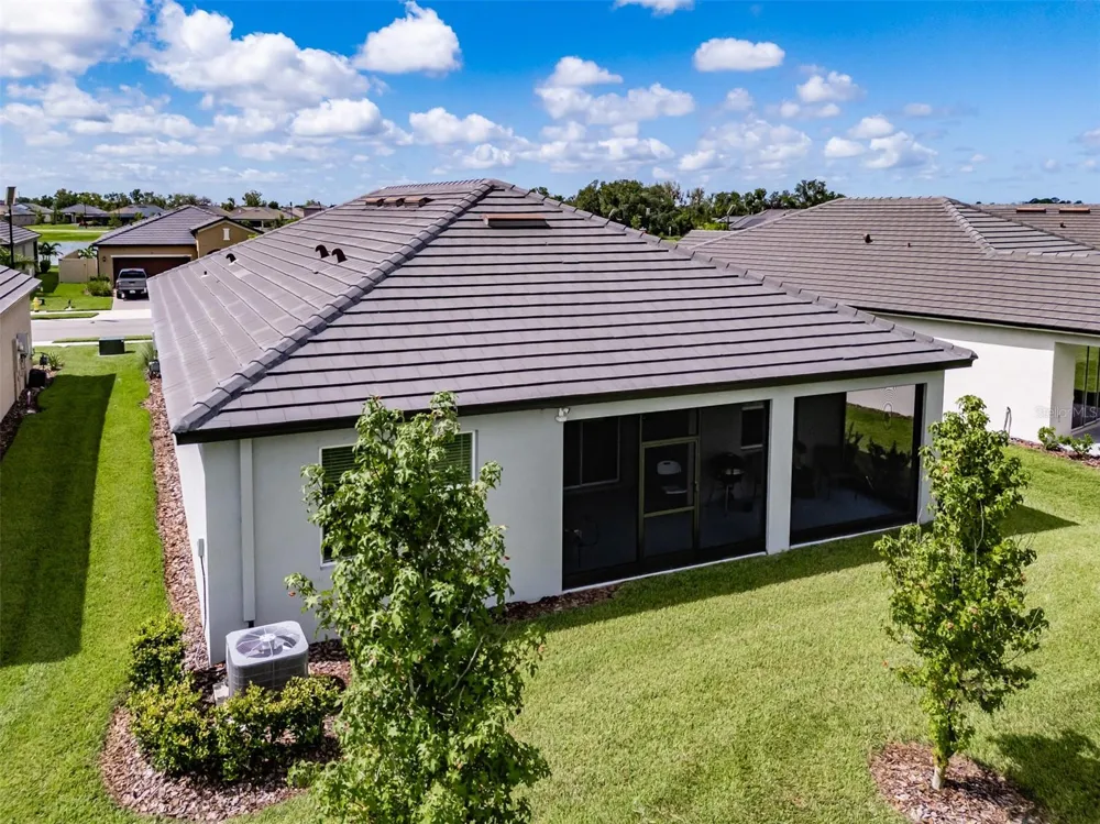 12720 TAHITIAN PEARL Parrish, FL 34219