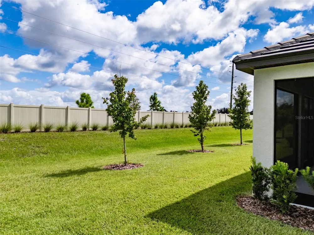 12720 TAHITIAN PEARL Parrish, FL 34219