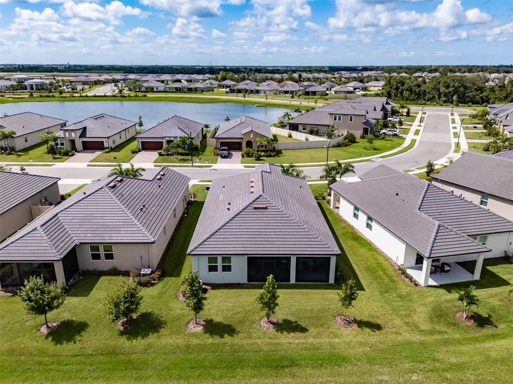 12720 TAHITIAN PEARL Parrish, FL 34219