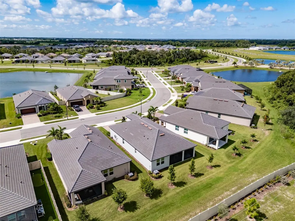 12720 TAHITIAN PEARL Parrish, FL 34219