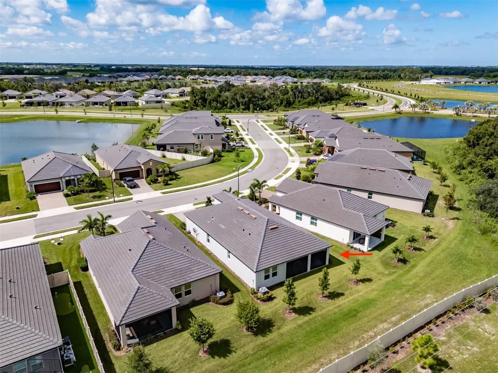12720 TAHITIAN PEARL Parrish, FL 34219