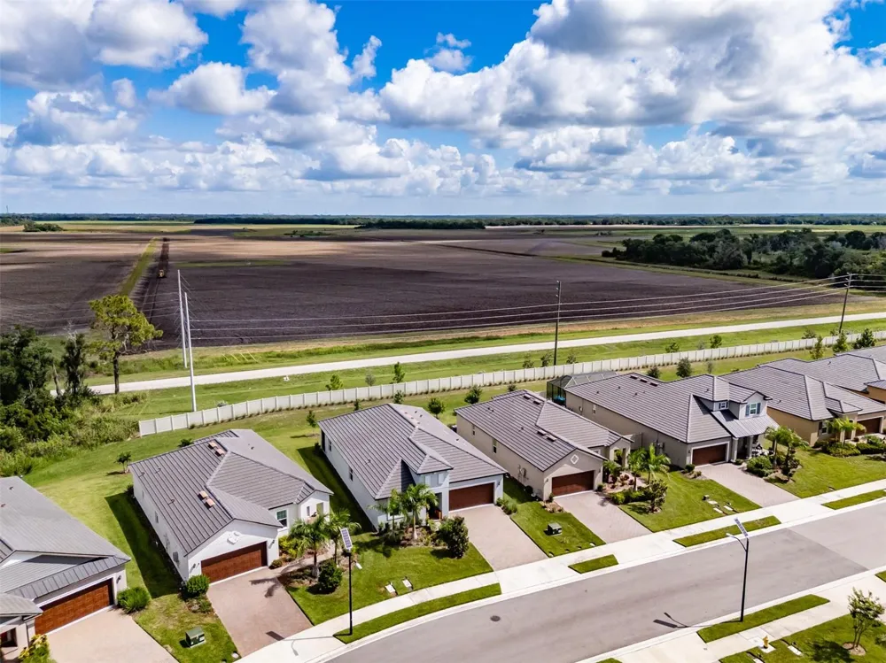 12720 TAHITIAN PEARL Parrish, FL 34219