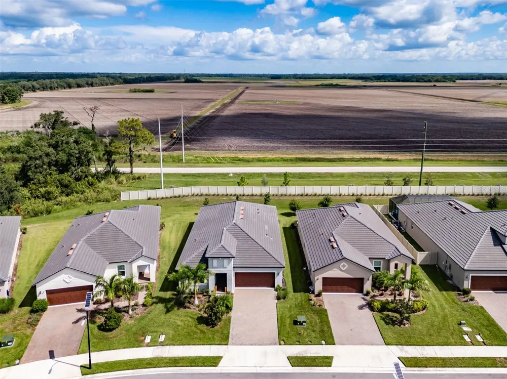 12720 TAHITIAN PEARL Parrish, FL 34219