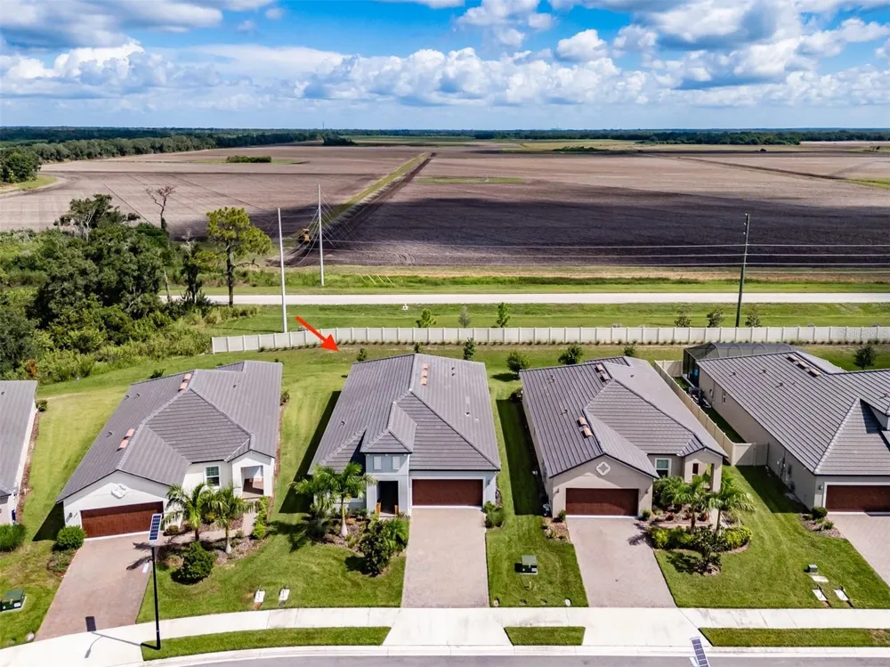 12720 TAHITIAN PEARL Parrish, FL 34219